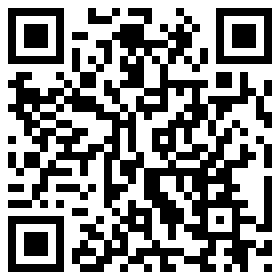 qrcode für Datalogic Service 5 Jahre - ZSC2GM4551