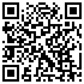 qrcode für CITIZEN CL E331 12 Punkte/mm (300dpi) ZPLII Datamax Multi (Ethernet) weiß - CLE331XEWXXX