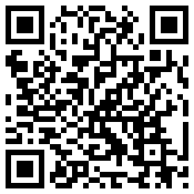 qrcode für CITIZEN CL E331 12 Punkte/mm (300dpi) Cutter ZPLII Datamax Multi (Ethernet) - CLE331XEBXCX