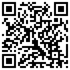 qrcode für CITIZEN CL E331 12 Punkte/mm (300dpi) ZPLII Datamax Multi (Ethernet) schwarz - CLE331XEBXXX