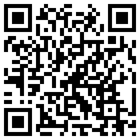 qrcode für MGL Licht GmbH MGL0166 Konverter 5,4-20W 230V DIP-Schalter
