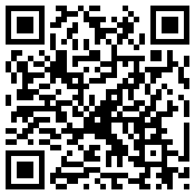 qrcode für APG  - Schlosszylinder 75er Serie untersch Schlüssel 5 Schlüssel