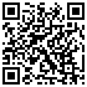 qrcode für RZB 9512AD.843.476.001
