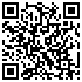 qrcode für Datalogic Service 3 Jahre - ZSC2GM45C31