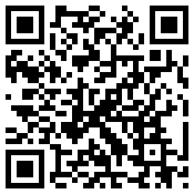 qrcode für RZB 9512AD.843.476.002