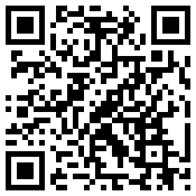 qrcode für ALLNET ***USED** MSR ALL3073 / Netzwerksteckdose ON/OFF über IP "BULK Ware" - ALL3073_BULK
