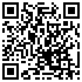 qrcode für TP-LINK MC200CM - Gigabit Ethernet Konverter RJ45 Multimode SC