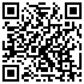 qrcode für Datalogic Holster 10'' - 94ACC0231