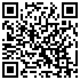 qrcode für Datalogic Holster 7'' - 94ACC0230