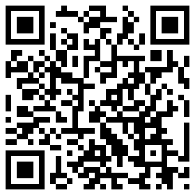 qrcode für Datalogic Halterung - 94ACC0234