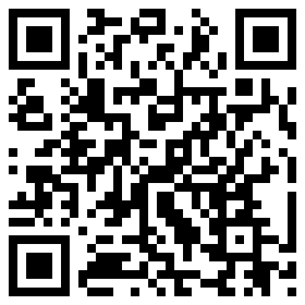qrcode für RZB 9512AD.843.476.003