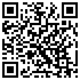qrcode für Datalogic Tragegriff 2D (SR) - 94ACC0211