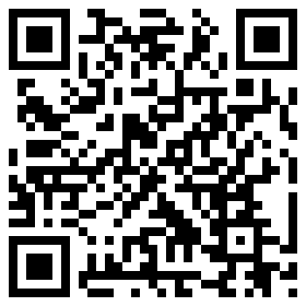 qrcode für Heimdal Application Control Server 1 9 Server 1 Jahr - 11217Y1_1