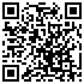 qrcode für Heimdal Application Control Server 100 Server 1 Jahr - 11219Y1_100