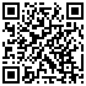 qrcode für Heimdal DNS Security Endpoint 1 99 Clients 1 Jahr - 104011Y1_1