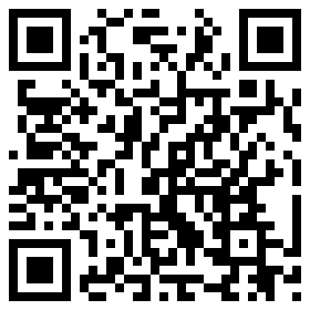 qrcode für Heimdal DNS Security Endpoint 500 Clients 1 Jahr - 104031Y1_500