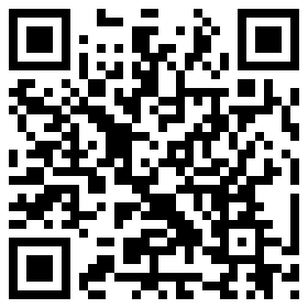 qrcode für Heimdal DNS Security Network 1 99 Clients 1 Jahr - 11250Y1_1