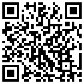 qrcode für Heimdal DNS Security Network 100 499 Clients 1 Jahr - 11251Y1_100