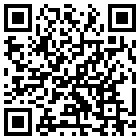qrcode für RZB 9512AD.843.476.004