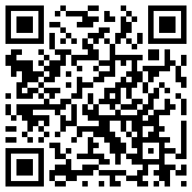qrcode für Heimdal DNS Security Server 1 9 Server 1 Jahr - 104601Y1_1