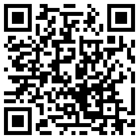 qrcode für HPE JL676A Switch 48G 4SFP+