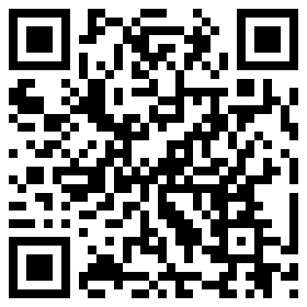 qrcode für Heimdal DNS Security Server 10 99 Server 1 Jahr - 104631Y1_10