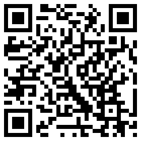 qrcode für Heimdal DNS Security Server 100 Server 1 Jahr - 104661Y1_100