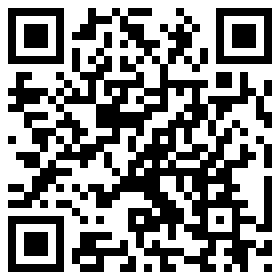 qrcode für Heimdal Mail Fraud Prevention 100 499 Clients 1 Jahr - 11151Y1_100