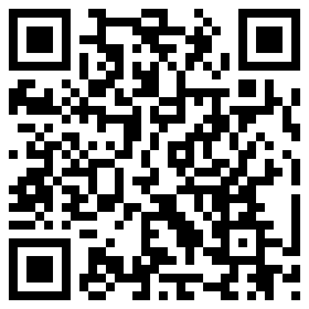 qrcode für Synergy 21 LED Flex Strip ww 24V 38W IP20 CRI>90 sideview - S21-LED-F00188