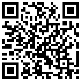 qrcode für GETAC Gamber Johnson Fahrzeughalterung - OHG160108500