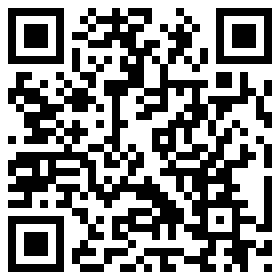 qrcode für Heimdal Mail Security ATP 1 99 Clients 1 Jahr - 11180Y1_1