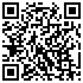qrcode für Heimdal Mail Security 365 1 99 Clients 1 Jahr - 11170Y1_1