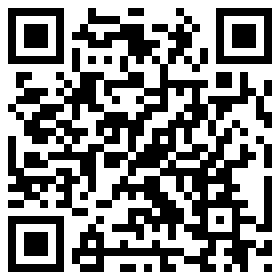 qrcode für Heimdal Mail Security 365 100 499 Clients 1 Jahr - 11171Y1_100