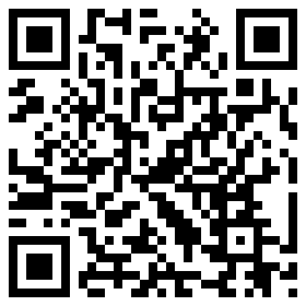 qrcode für Heimdal Mail Security 365 500 Clients 1 Jahr - 11172Y1_500
