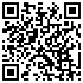 qrcode für Heimdal Infinity Management 1 99 Clients 1 Jahr - 1040121Y1_1