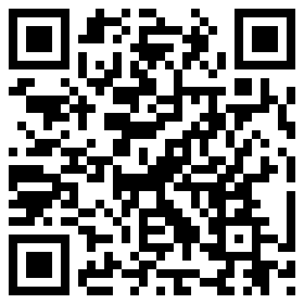 qrcode für Heimdal Infinity Management 100 499 Clients 1 Jahr - 1040221Y1_100