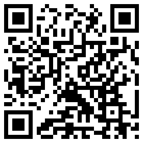 qrcode für Heimdal Infinity Management 500 Clients 1 Jahr - 1040321Y1_500