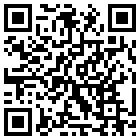 qrcode für Heimdal Infinity Management Server 1 9 Server 1 Jahr - 1046021Y1_1