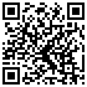 qrcode für Heimdal Infinity Management Server 10 99 Server 1 Jahr - 1046321Y1_10