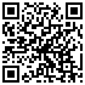 qrcode für ZEBRA ZC300 12 Punkte/mm (300dpi) USB Ethernet Display CardStudio - ZC32-000CQ00EM00