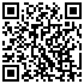 qrcode für Heimdal Infinity Management Server 100 Server 1 Jahr - 1046621Y1_100
