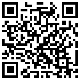 qrcode für MGL Licht GmbH MGL0050 Verlängerungsleitung 2000 mm