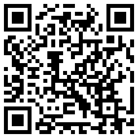 qrcode für TIS PLUS Pistolengriff - 23-7X-09-TG-01