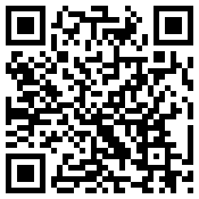 qrcode für Heimdal Patch & Asset Management Server 1 9 Server 1 Jahr - 104602Y1_1