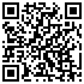 qrcode für ZEBRA ET51 USB BT WLAN NFC GPS 10 IoT Enterprise - ET51AE-W12E