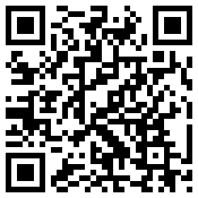 qrcode für MGL Licht GmbH MGL0052 Wechselreflektor 20° für SPOT Z1100+