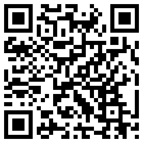 qrcode für RZB 9512AD.850.400.000