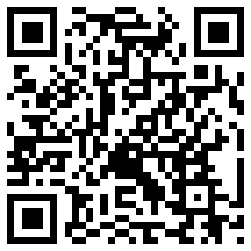qrcode für Heimdal Patch & Asset Management Server 10 99 Server 1 Jahr - 104632Y1_10