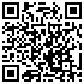 qrcode für Heimdal Patch & Asset Management Server 100 Server 1 Jahr - 104662Y1_100