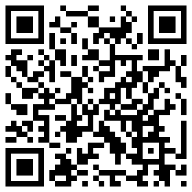 qrcode für ZEBRA Media Guide Erweiterung 5 Stück - P1058930-096